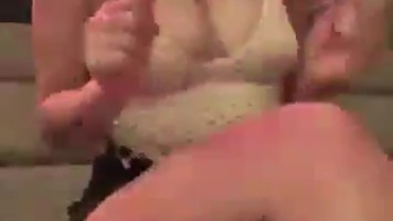 Live Cyebel Di Diskotik 31 Menit