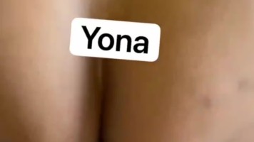 Jilbab Tante Kebaya Yang Sempat Viral