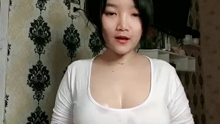 Bii Chindo Kembali Barbar Pengen Dipejuin ID 45905723 Mango