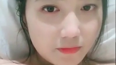 BabyGurl Chindo Cantik Toket Gede 5