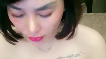 Tante Kina Joget Bugil Colmek HOT51