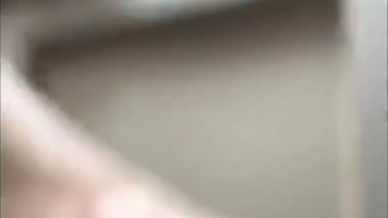 Valerie Urfav Matcha Ngentot Threesome Viral