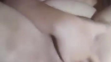 Pelajar Montok Pap Colmek Buat Pacar