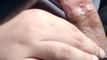 Jilbab Cantik Suka Nyepong Kontol Pacar