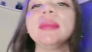 Habis Cukur Jembut Meycha Gass Kobelin Beb ID 46824538 Mango