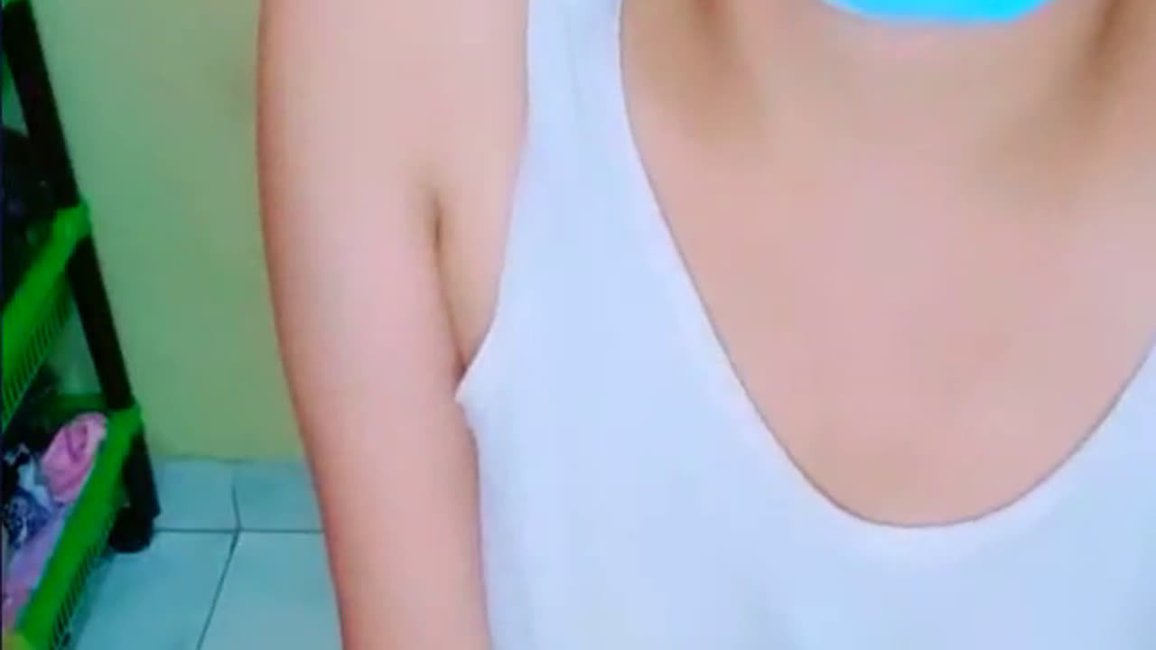 Mango Dmx Tiara 21 4 2021