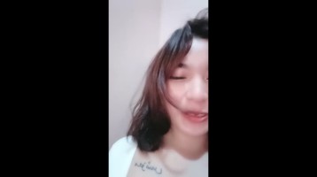 Jadi Pengen Kenyot Nenen Effy Remas Susu ID 17499540 Mango