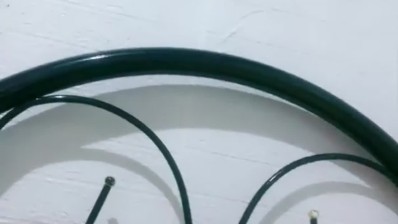 Bokep Mamih Laila Tobrut Telanjang Dada Mango Live