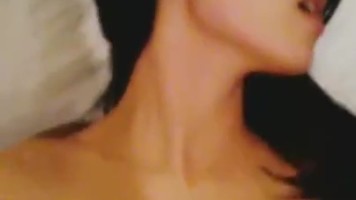 Bokep Ngentot Bokep Indo Cantik Bertatto Mendesah Pas Ngewe